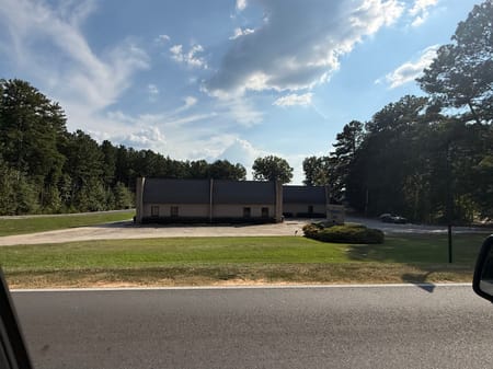Monroe, GA 30655 Walton County