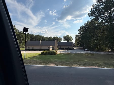 Monroe, GA 30655 Walton County