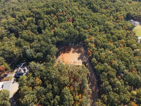 Rydal, GA 30171 Bartow County
