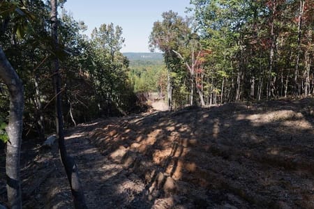 Rydal, GA 30171 Bartow County