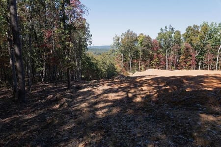 Rydal, GA 30171 Bartow County