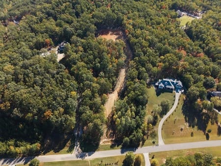 Rydal, GA 30171 Bartow County