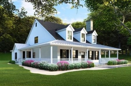 Rydal, GA 30171 Bartow County