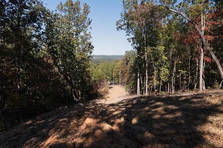 Rydal, GA 30171 Bartow County