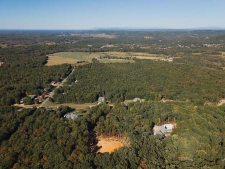 Rydal, GA 30171 Bartow County