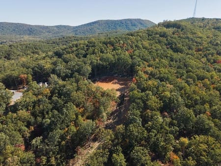 Rydal, GA 30171 Bartow County