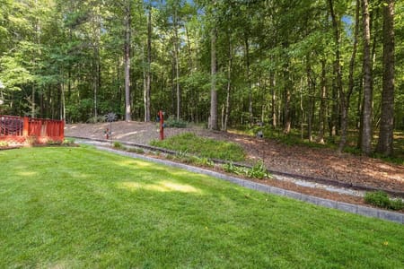 Dallas, GA 30132 Paulding County