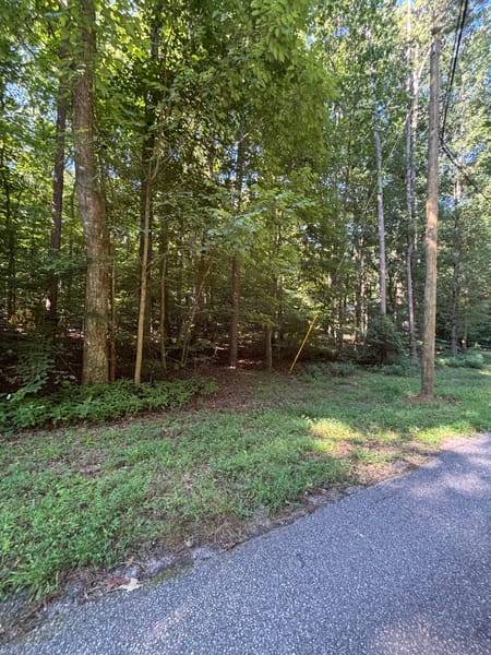 Lavonia, GA 30553 Franklin County