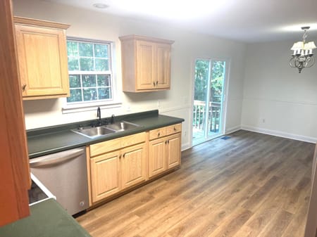 Cleveland, GA 30528 White County