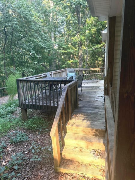 Cleveland, GA 30528 White County