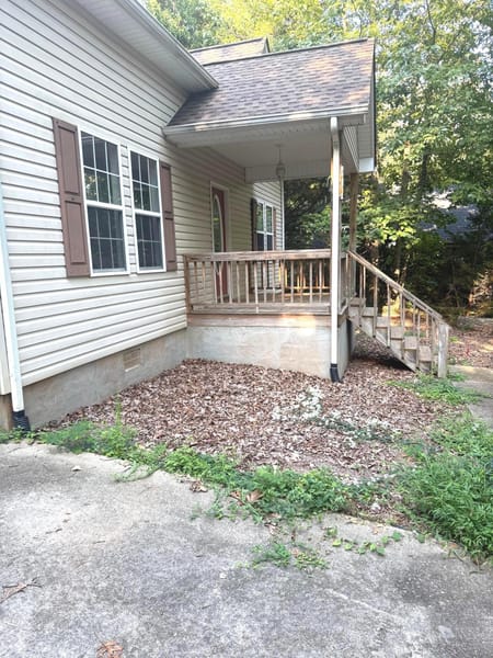 Cleveland, GA 30528 White County