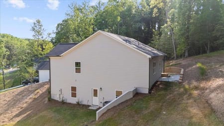 Gainesville, GA 30506 Forsyth County