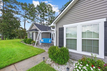 Lakeland, GA 31635 Lanier County