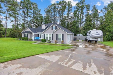 Lakeland, GA 31635 Lanier County