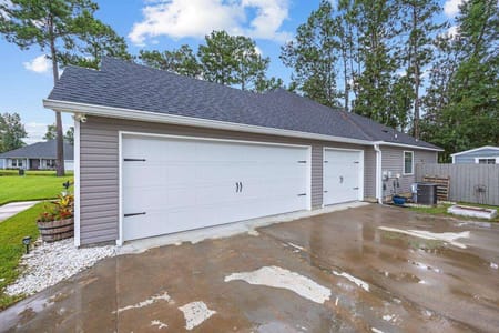 Lakeland, GA 31635 Lanier County