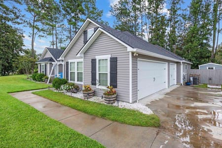 Lakeland, GA 31635 Lanier County