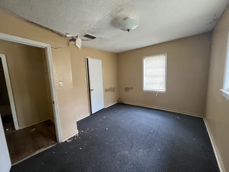 Albany, GA 31701 Dougherty County