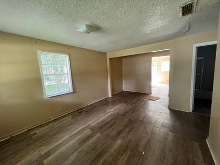 Albany, GA 31701 Dougherty County
