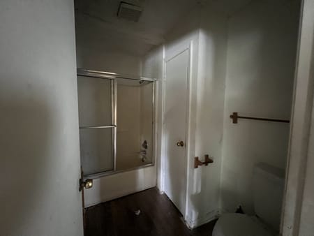 Albany, GA 31701 Dougherty County