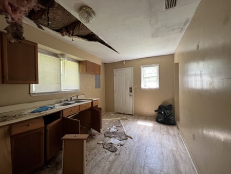Albany, GA 31701 Dougherty County