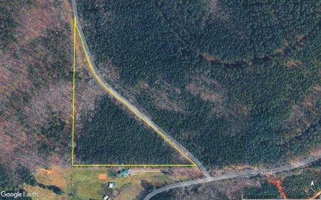Adairsville, GA 30103 Bartow County