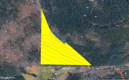 Adairsville, GA 30103 Bartow County