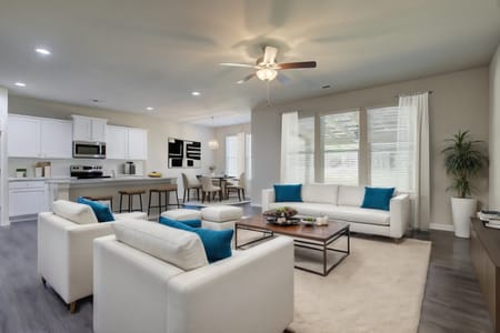 Statham, GA 30666 Barrow County