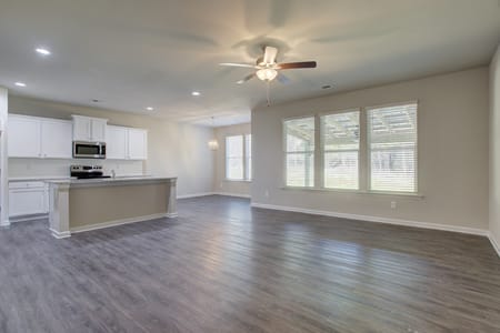 Statham, GA 30666 Barrow County