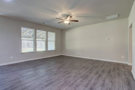 Statham, GA 30666 Barrow County