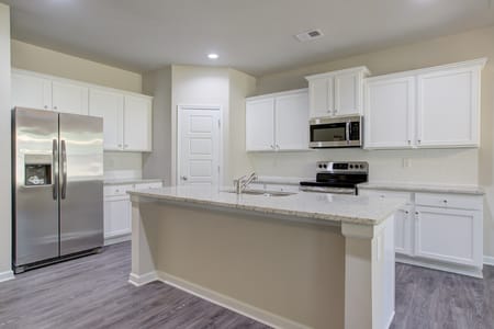Statham, GA 30666 Barrow County