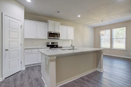 Statham, GA 30666 Barrow County