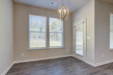 Statham, GA 30666 Barrow County
