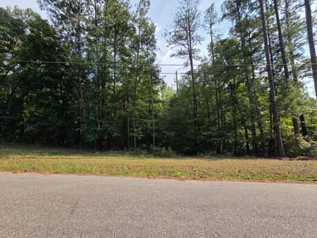 Covington, GA 30016 Newton County