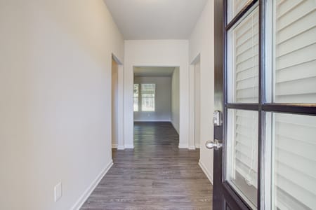 Statham, GA 30666 Barrow County