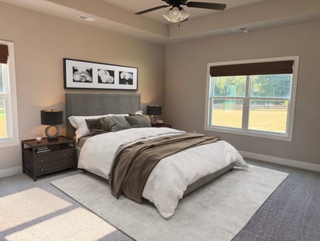 Senoia, GA 30276 Coweta County