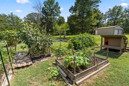 Chickamauga, GA 30707 Walker County