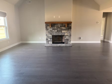 Senoia, GA 30276 Coweta County