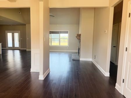 Senoia, GA 30276 Coweta County