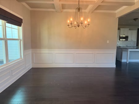 Senoia, GA 30276 Coweta County