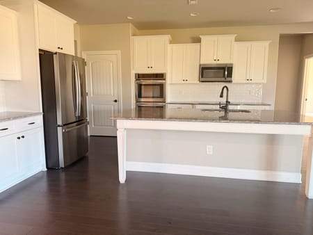 Senoia, GA 30276 Coweta County