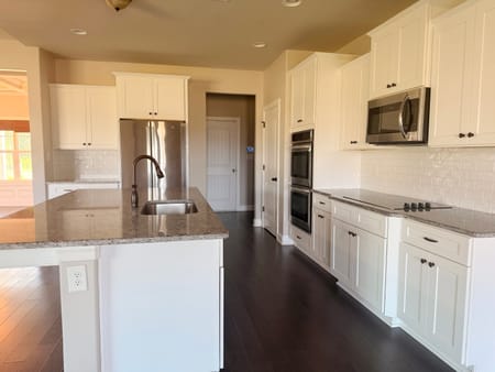 Senoia, GA 30276 Coweta County