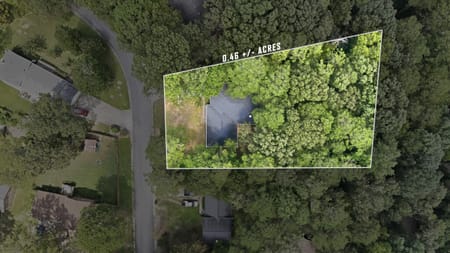 Toccoa, GA 30577 Stephens County