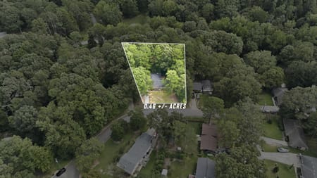 Toccoa, GA 30577 Stephens County