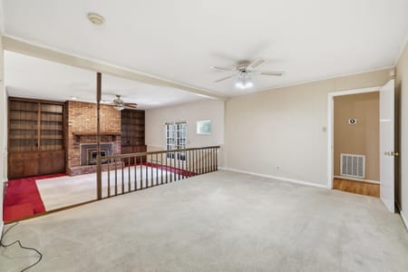 Toccoa, GA 30577 Stephens County