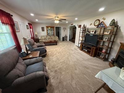 Swainsboro, GA 30401 Emanuel County