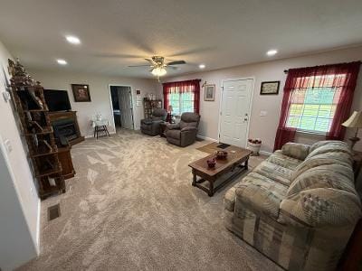 Swainsboro, GA 30401 Emanuel County