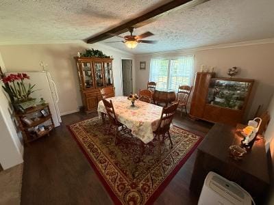 Swainsboro, GA 30401 Emanuel County