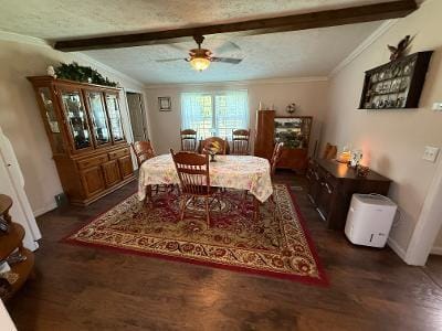 Swainsboro, GA 30401 Emanuel County