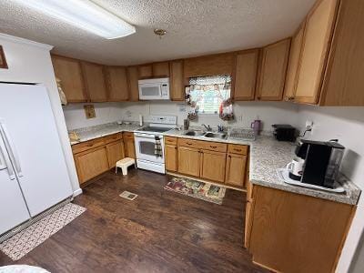 Swainsboro, GA 30401 Emanuel County