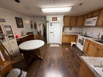 Swainsboro, GA 30401 Emanuel County